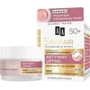 AA Technology of Age 5Repair 50+ Active Lifting Rose Glow, 50 ml