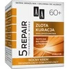 AA Age Technology 5Repair 60+, 50 ml