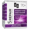 AA Age Technology 5Repair 70+, 50 ml