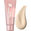 AA YOU.mmy Skin Peach Flawless Foundation 01 Vanilė, 30 ml