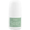 Ziaja Protect Žalias & Aromatic antyperspirant w kulce 60ml