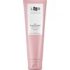 AA LAAB, 150 ml