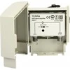 Terra AB- 011 DVB- T 5V ANTITENUM STIPRUMAS