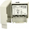 TST AB- 012 DVB- T 5V ANTITENUM TIRPIKLIS