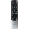 Ab Com<div class="int_ce_html"> Vu+ Bluetooth BT100 RCU</div>