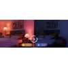 LEPRO B2-2 E27 Wi-Fi LED Bulb, 1100 lm, 2-pack