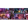 LEPRO B2-2 E27 Wi-Fi LED Bulb, 1100 lm, 2-pack