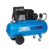 ABAC KOMPRESOR B5900B/270 5,5HP 400V
