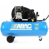 ABAC LINE EXT A39/200 KOMPRESORIUS 3 AG 230 V 393 l/min ->4116024151