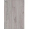 Abacus Laminate AQUA AMAZONE D6014 10MM 1.3