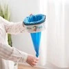 Abakus ABAKUS - ĮDĖKLAS XL DYDŽIO VYSTYKLĖMS AŠTUONKAMPIS VYSTYKLĖLIŲ GENIE