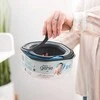 Abakus ABAKUS - ĮDĖKLAS XL DYDŽIO VYSTYKLĖMS AŠTUONKAMPIS VYSTYKLĖLIŲ GENIE