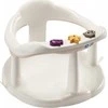 Maudynių žiedas Aquababy Thermobaby, Marron Glace