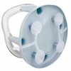 ABAKUS-KRZESEŁKO DO KĄPIELI THERMOBABY MIĘTOWE