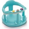 Maudynių žiedas Aquababy Thermobaby, Emeraude