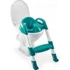 Thermobaby Abakus Thermobab WC padengti su laipsniais - smarerald