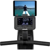 Abarqs VIRTUFIT ELITE ORO MAGNETINIS IRKLAVIMO TRENIRUOKLIS