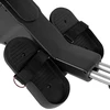 Abarqs VIRTUFIT ELITE ORO MAGNETINIS IRKLAVIMO TRENIRUOKLIS