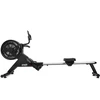 Abarqs VIRTUFIT ELITE ORO MAGNETINIS IRKLAVIMO TRENIRUOKLIS