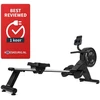Abarqs VIRTUFIT ELITE ORO MAGNETINIS IRKLAVIMO TRENIRUOKLIS