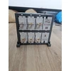 ABB 3P 250A jungiklio skyriklis be pavaros OT250E03C 1SCA022764R3060