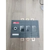 ABB 3P 250A jungiklio skyriklis be pavaros OT250E03C 1SCA022764R3060