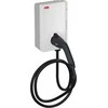 ABB TAC-W22-G5-RD-MC-0 380 - 415 V Juodas, Pilkas