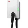 ABB TAC-W22-G5-RD-MC-0 380 - 415 V Juodas, Pilkas