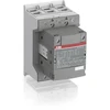 ABB KONTAKTERIUS AF116-30-00-13 100–250 V AC/DC