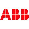 ABB Apsauginis izoliacinis jungiklis 25A 2P IP65 korpuse BW225DP 2CMA142400R1000