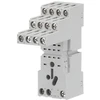 ABB CR-M4LS lizdas CR-M 2c/o arba 4c/o 1SVR405651R3100 relei