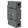 ABB OTPS40FPN1 KETVIRTA PAVARA Į OT/OT_C KAIRĖJE