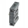 ABB OTPS40FPN2 KETVIRTA PAVARA Į OT/OT_C DEŠINĖJE