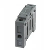 ABB OTPS40FPN2 KETVIRTA PAVARA Į OT/OT_C DEŠINĖJE