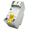 ABB Diferencinis automatinis jungiklis 2P 63A 30mA AC momentinis FH202 AC-63/0.03 2CSF202002R1630