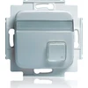 ABB FAP2001^ MYGTUKAS SU LEMPA – SIGNALAS – Baltas (2TKA002095G1) (2TKA002095G1)