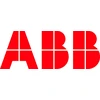 ABB FAP2001^ MYGTUKAS SU LEMPA – SIGNALAS – Baltas (2TKA002095G1) (2TKA002095G1)