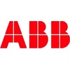 ABB FEH2001^ SIGNALO MODULIS / SIGNALAS - SIGNALAS-Baltas (2TKA002112G1) (2TKA002112G1)
