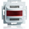 ABB FEH2001^ SIGNALO MODULIS / SIGNALAS - SIGNALAS-Baltas (2TKA002112G1) (2TKA002112G1)