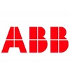 ABB Klaviatūros modulis, apšviestas baltai, SIGNAL FAP3010 2TKA002102G1