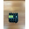 ABB Kontaktorius AFS09-30-22-11 24-60V50/60HZ 20-60VDC 1SBL137082R1122