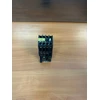 ABB Kontaktorius AFS09-30-22-11 24-60V50/60HZ 20-60VDC 1SBL137082R1122