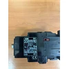 ABB Kontaktorius AFS09-30-22-11 24-60V50/60HZ 20-60VDC 1SBL137082R1122