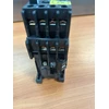 ABB Kontaktorius AFS09-30-22-11 24-60V50/60HZ 20-60VDC 1SBL137082R1122