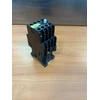 ABB Kontaktorius AFS09-30-22-11 24-60V50/60HZ 20-60VDC 1SBL137082R1122
