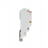 ABB E219-E GELTONA LED LEMPA 115...230VAC