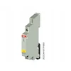 ABB E219-E GELTONA LED LEMPA 115...230VAC