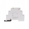 ABB E219-E GELTONA LED LEMPA 115...230VAC