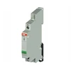 ABB Modulinė lempa, 1 fazė, balta, 115–250 V AC, E219-B 2CCA703400R0001