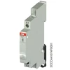 ABB Modulinė lempa 1 fazė balta 12-48V AC/DC E219-B48 2CCA703420R0001